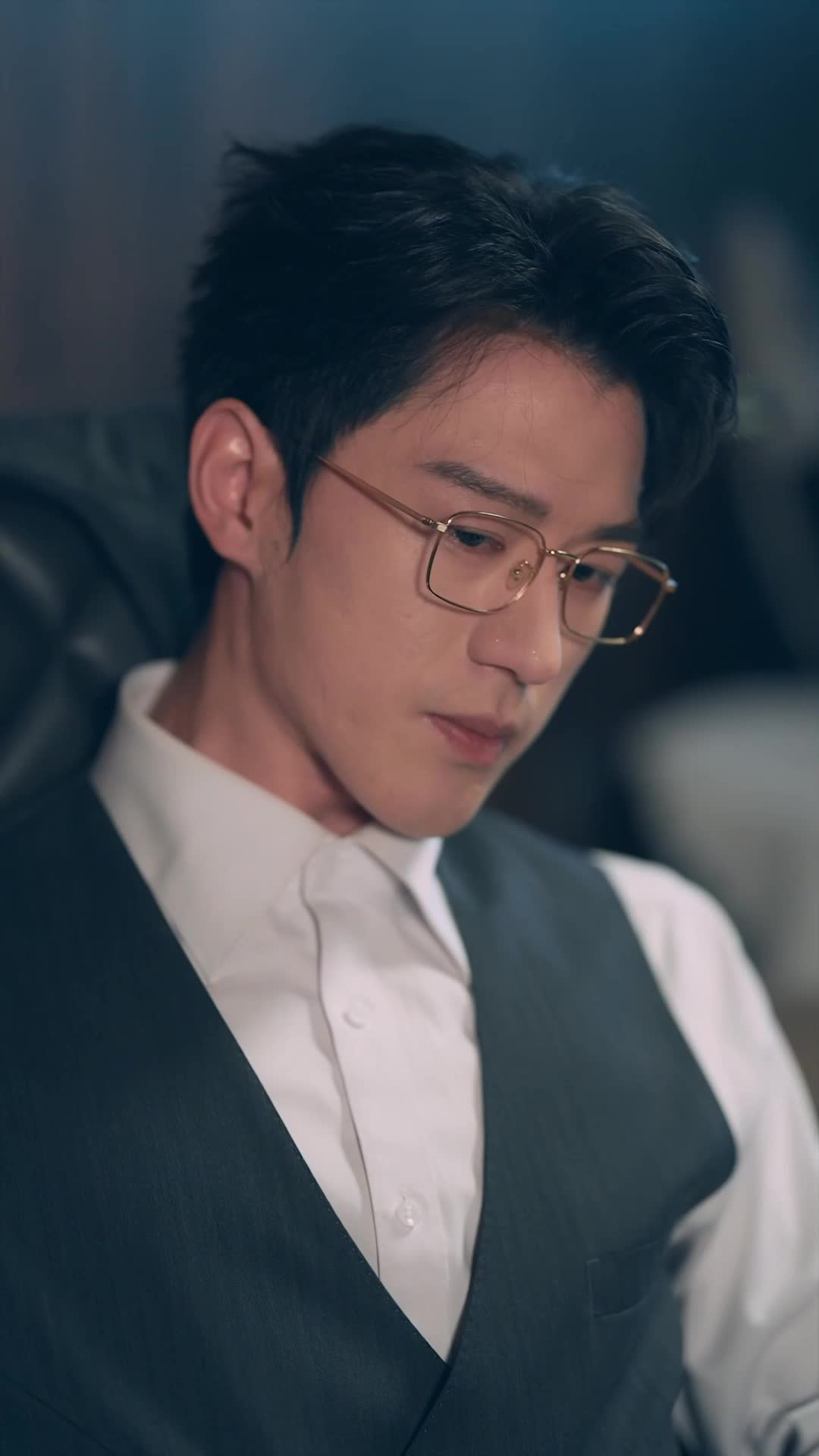 EP. 16 - รักลึกใต้คลื่น